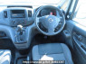 Used 2011 AT nissan nv200-vanette VM20 Image[23]
