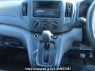 Used 2011 AT nissan nv200-vanette VM20 Image[27]