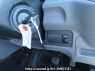 Used 2011 AT nissan nv200-vanette VM20 Image[29]