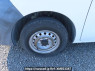 Used 2011 AT nissan nv200-vanette VM20 Image[32]
