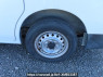 Used 2011 AT nissan nv200-vanette VM20 Image[34]