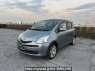 Used 2006 AT toyota ractis NCP100 Image[2]