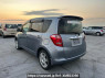 Used 2006 AT toyota ractis NCP100 Image[4]