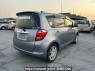 Used 2006 AT toyota ractis NCP100 Image[6]