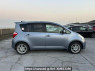 Used 2006 AT toyota ractis NCP100 Image[7]