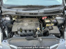 Used 2006 AT toyota ractis NCP100 Image[9]