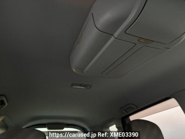 Used 2006 AT toyota ractis NCP100 Image[12]