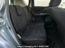Used 2006 AT toyota ractis NCP100 Image[15]