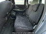 Used 2006 AT toyota ractis NCP100 Image[16]