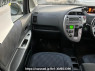 Used 2006 AT toyota ractis NCP100 Image[19]