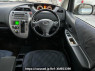 Used 2006 AT toyota ractis NCP100 Image[20]