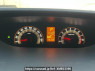 Used 2006 AT toyota ractis NCP100 Image[21]