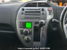 Used 2006 AT toyota ractis NCP100 Image[23]