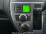 Used 2006 AT toyota ractis NCP100 Image[24]