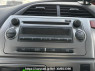 Used 2006 AT toyota ractis NCP100 Image[25]