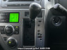 Used 2006 AT toyota ractis NCP100 Image[26]