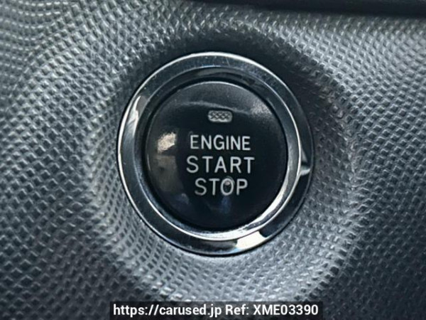 Used 2006 AT toyota ractis NCP100 Image[27]