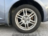 Used 2006 AT toyota ractis NCP100 Image[30]