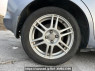 Used 2006 AT toyota ractis NCP100 Image[31]