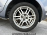 Used 2006 AT toyota ractis NCP100 Image[32]