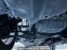 Used 2006 AT toyota ractis NCP100 Image[34]