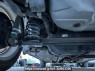 Used 2006 AT toyota ractis NCP100 Image[40]