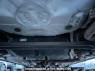 Used 2006 AT toyota ractis NCP100 Image[42]