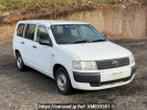 Toyota Probox Van NCP55V