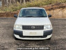 Used 2009 AT toyota probox-van NCP55V Image[1]