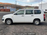 Used 2009 AT toyota probox-van NCP55V Image[3]