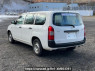 Used 2009 AT toyota probox-van NCP55V Image[4]