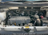 Used 2009 AT toyota probox-van NCP55V Image[9]