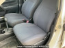 Used 2009 AT toyota probox-van NCP55V Image[13]