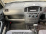 Used 2009 AT toyota probox-van NCP55V Image[17]