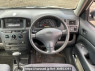 Used 2009 AT toyota probox-van NCP55V Image[18]