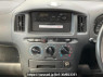 Used 2009 AT toyota probox-van NCP55V Image[19]