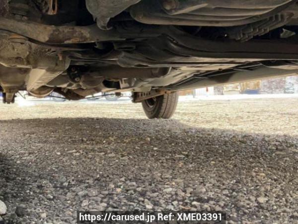 Used 2009 AT toyota probox-van NCP55V Image[30]