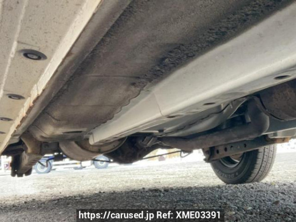 Used 2009 AT toyota probox-van NCP55V Image[31]