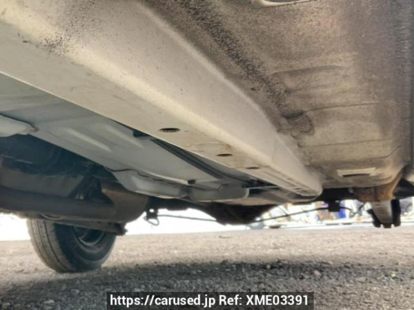 Used 2009 AT toyota probox-van NCP55V Image[32]