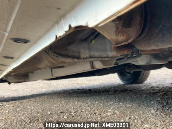 Used 2009 AT toyota probox-van NCP55V Image[33]