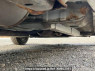 Used 2009 AT toyota probox-van NCP55V Image[34]
