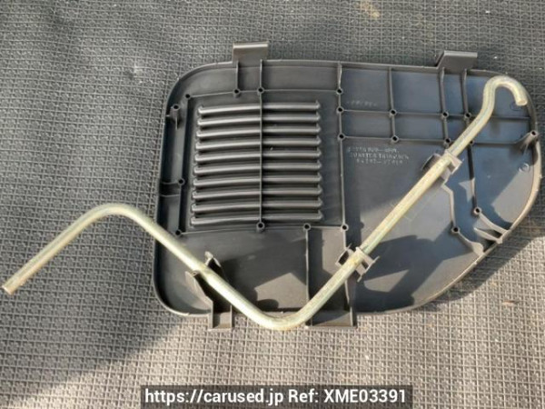 Used 2009 AT toyota probox-van NCP55V Image[38]