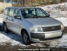 Toyota Probox Van NCP55V