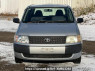 Used 2009 AT toyota probox-van NCP55V Image[1]
