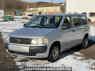 Used 2009 AT toyota probox-van NCP55V Image[2]