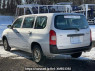 Used 2009 AT toyota probox-van NCP55V Image[3]