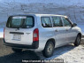 Used 2009 AT toyota probox-van NCP55V Image[5]