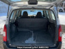 Used 2009 AT toyota probox-van NCP55V Image[6]