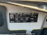 Used 2009 AT toyota probox-van NCP55V Image[8]
