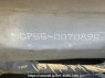 Used 2009 AT toyota probox-van NCP55V Image[9]